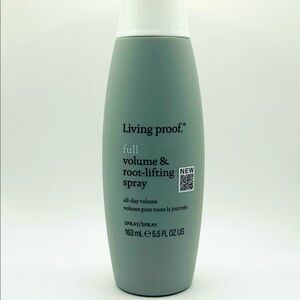 Living Proof - Full Volume & Root-Lifting Spray